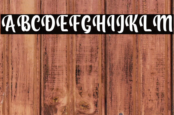 Love Hunter Example 1