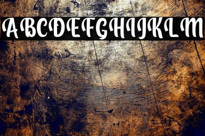 Love Hunter Example 2