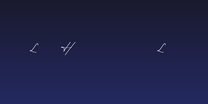 Love Hurts DEMO Regular Social Header