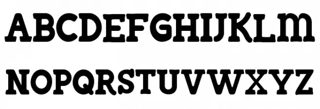 Love Instinct Demo Schriftart Groß