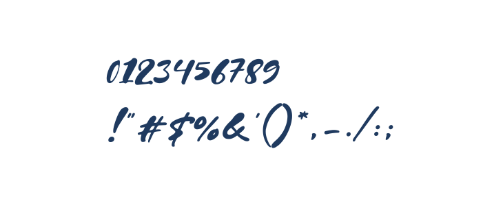 Love Is Amour1 Other Characters