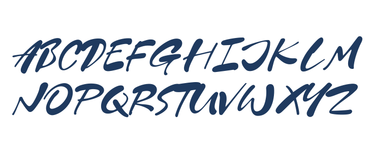 Love Is Amour1 Uppercase