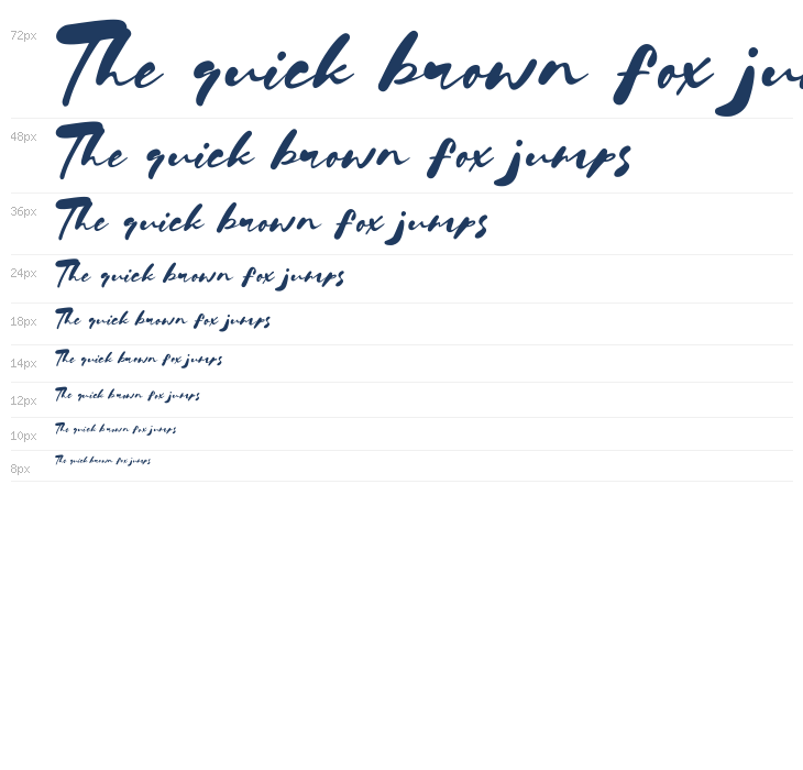 Love Is Amour1 Waterfall