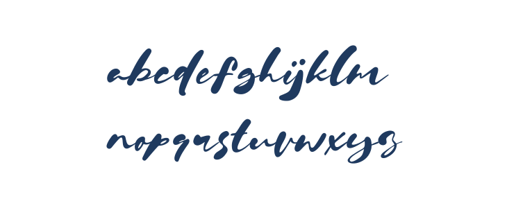 Love Is Amour1 Lowercase