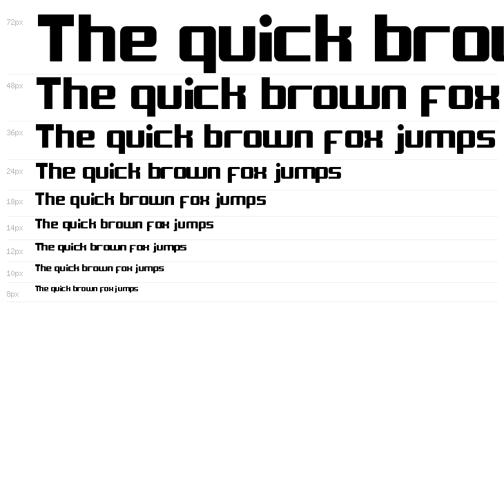 Love Is Attention Waterfall