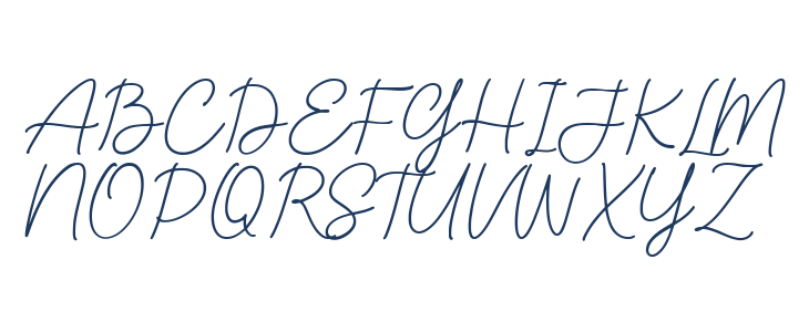 Love Language Uppercase