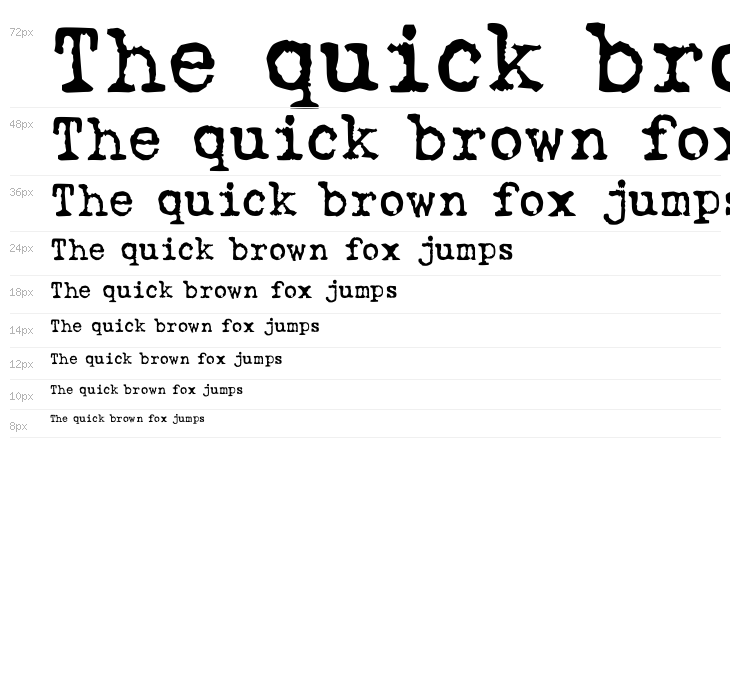 Love LetterTW Waterfall