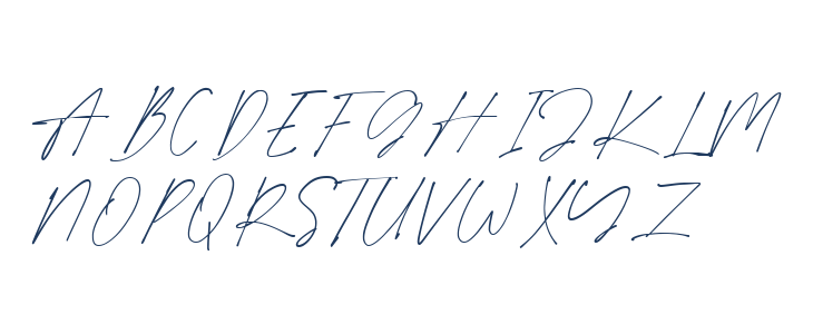 Love Limits DEMO Uppercase