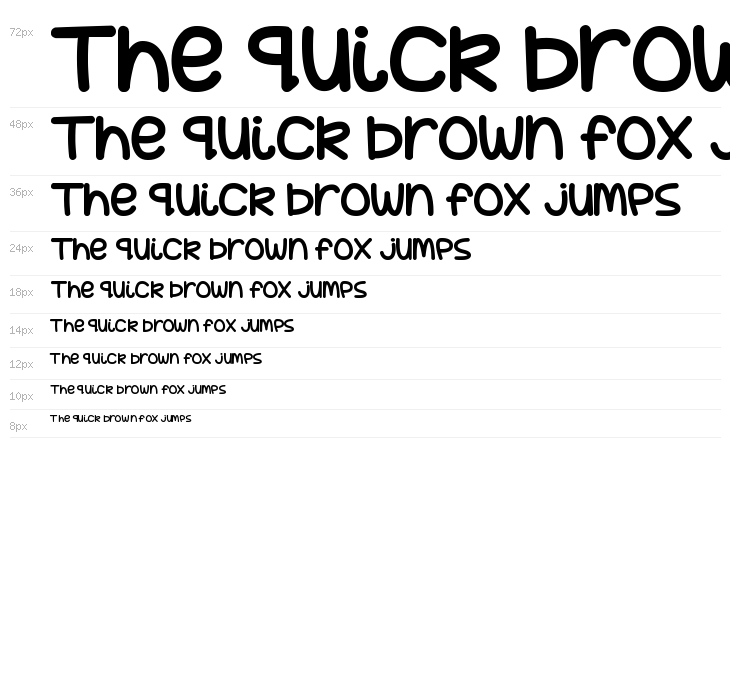 Love Me Valentines Waterfall