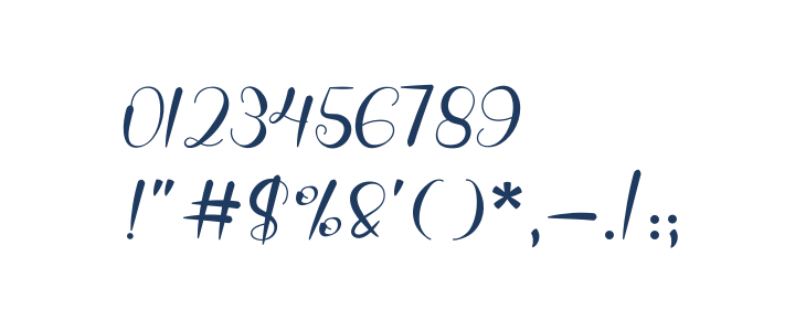 Love Moms Diamond Other Characters