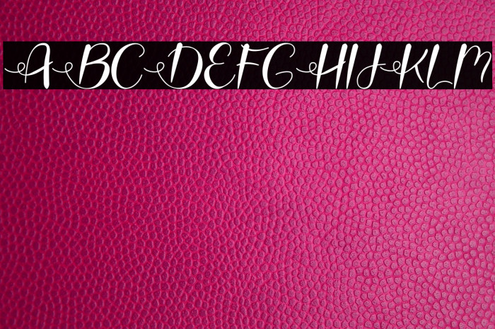 Love Moms Diamond Example 1