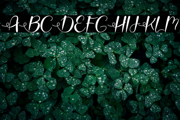 Love Moms Diamond Example 3