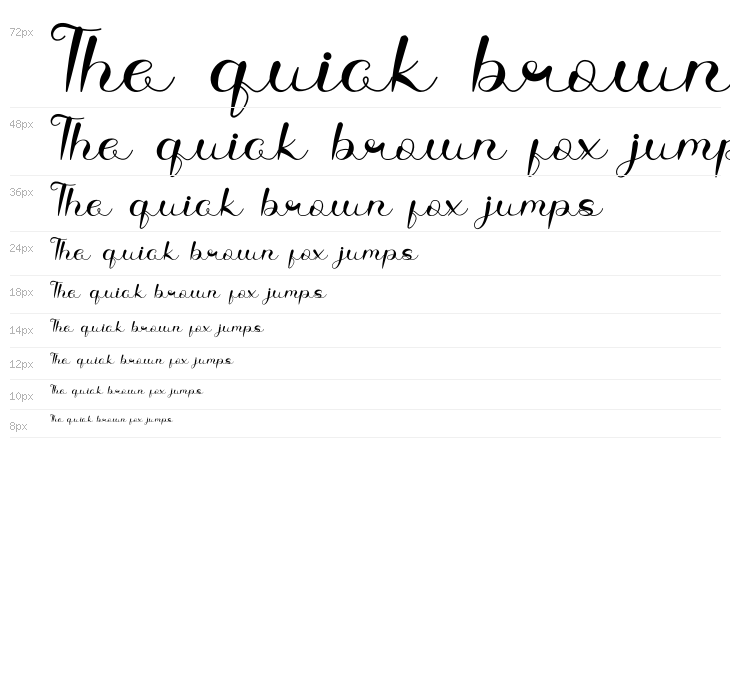 Love Moms Diamond Waterfall