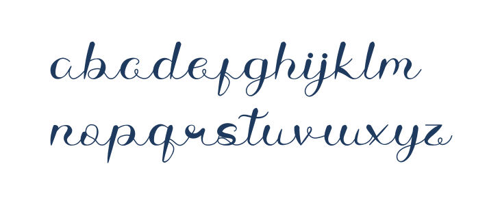 Love Moms Diamond Lowercase