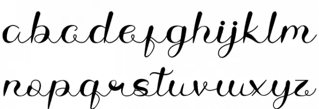 Love Moms Diamond Caratteri MINUSCOLO