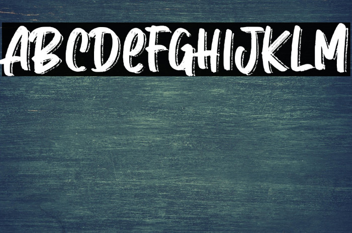 Love Monday Example 2