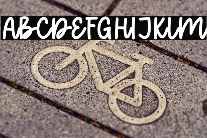 Love Notes Example 2