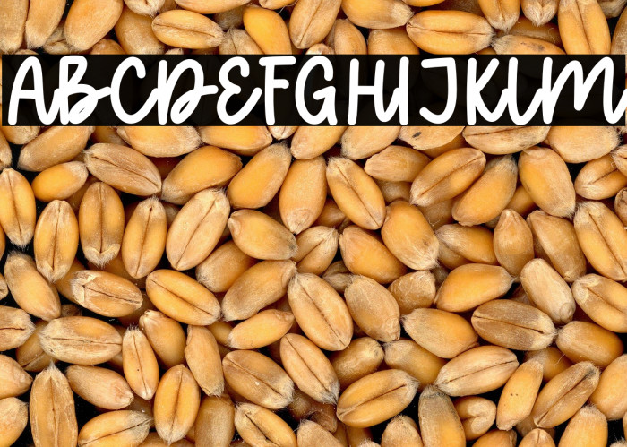 Love Notes Example 3