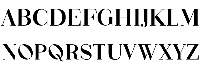 Love Regular Font LOWERCASE
