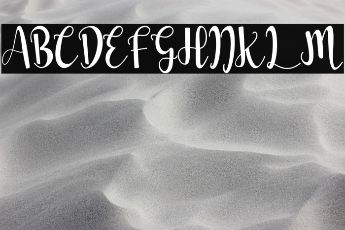 Love Roulette Example 3