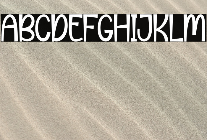 Love Samantha Example 1