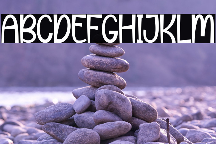 Love Samantha Example 2