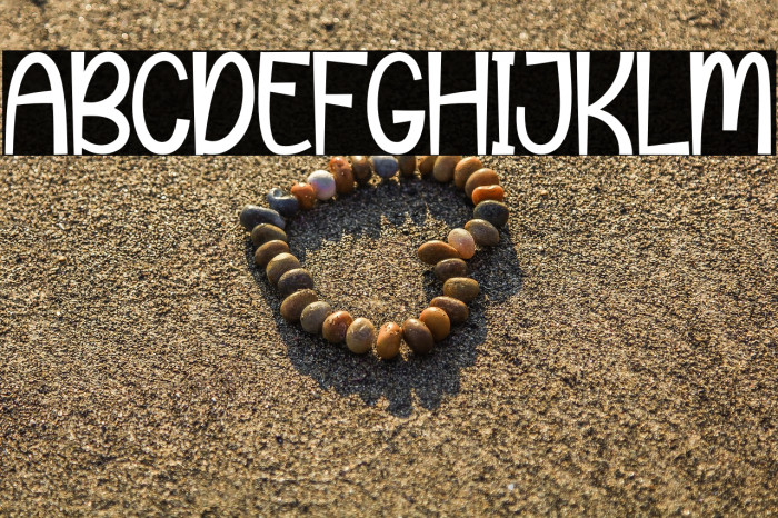 Love Samantha Example 3