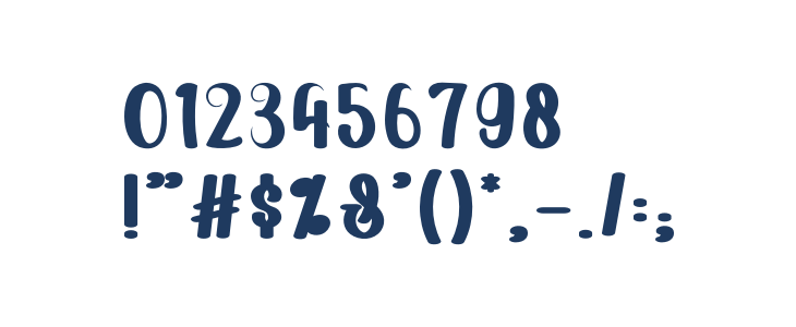 Love Secreet Other Characters