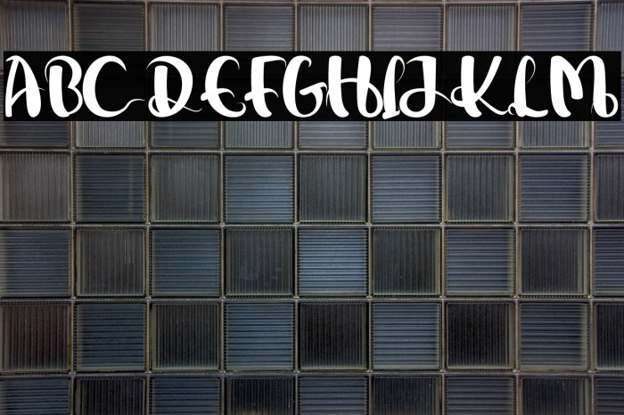 Love Secreet Example 2