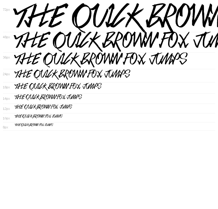 Love Sequel Waterfall