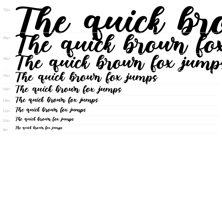 Love Shine Waterfall