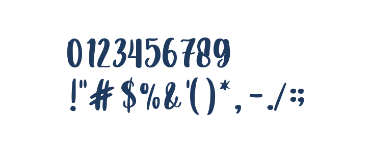 Love Sparks Other Characters