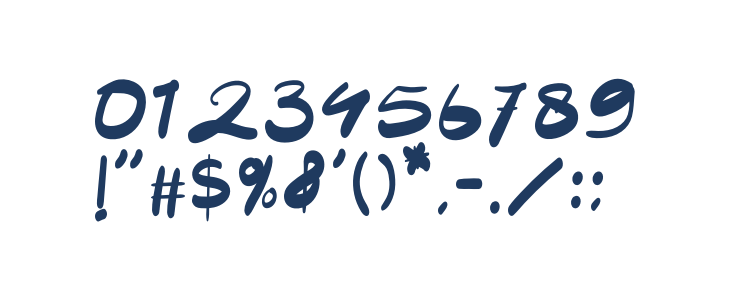 Love Story Other Characters