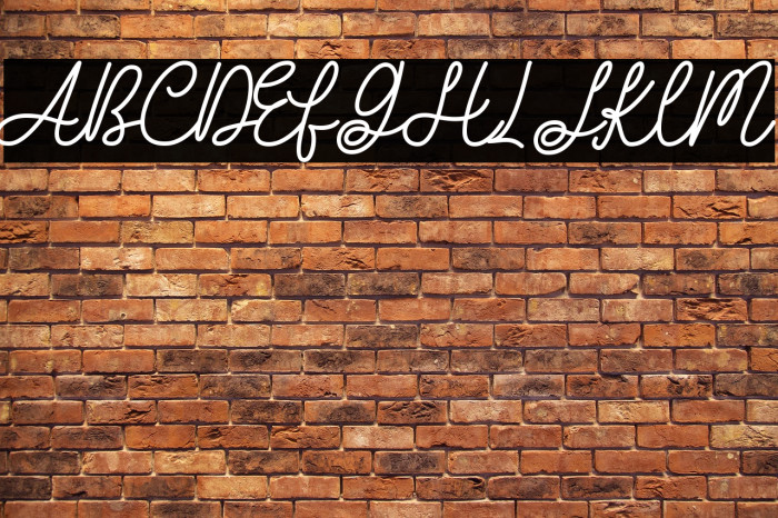 Love String Example 3