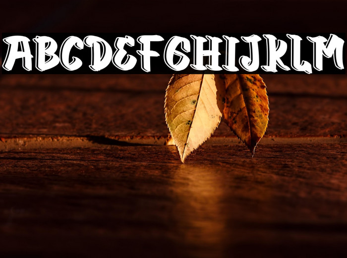 Love Sweet Example 1