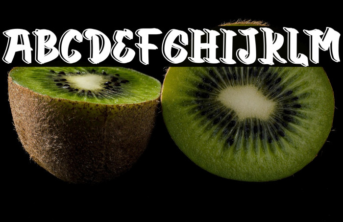 Love Sweet Example 2