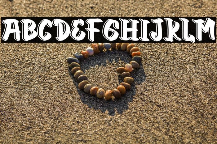 Love Sweet Example 3