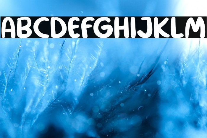 Love Taking Example 1