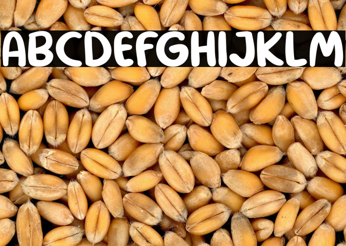 Love Taking Example 2