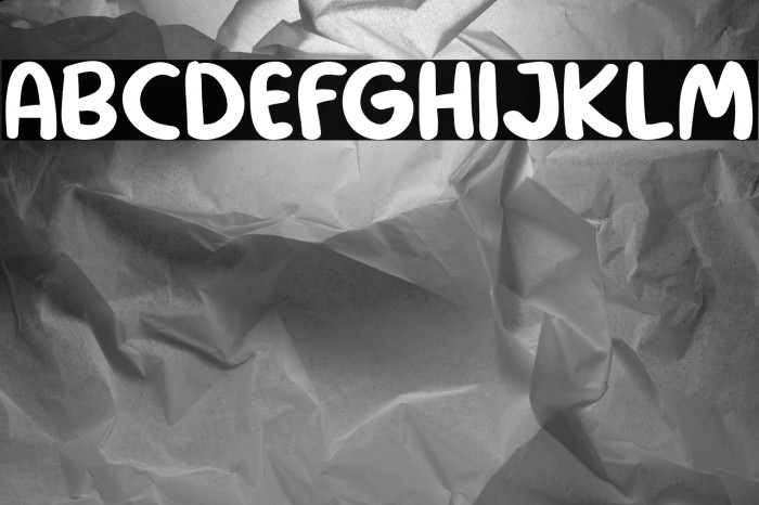 Love Taking Example 3