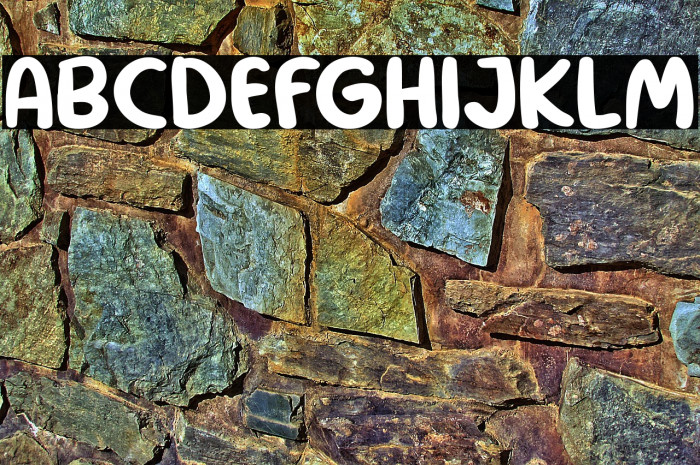 Love Taking Example 1