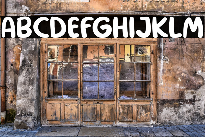 Love Taking Example 2