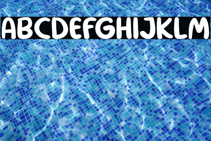 Love Taking Example 3