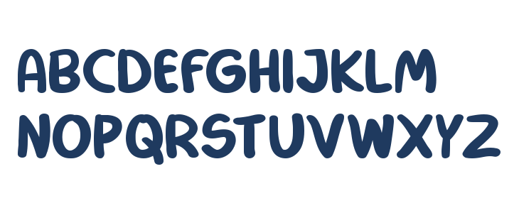 Love Taking Lowercase