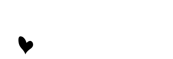 Love The One You're With Font LOWERCASE