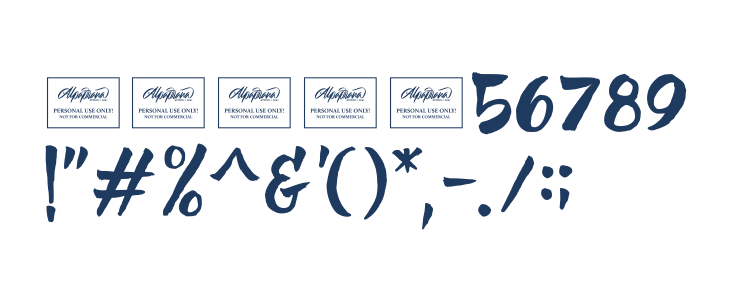 Love & Thunder Other Characters