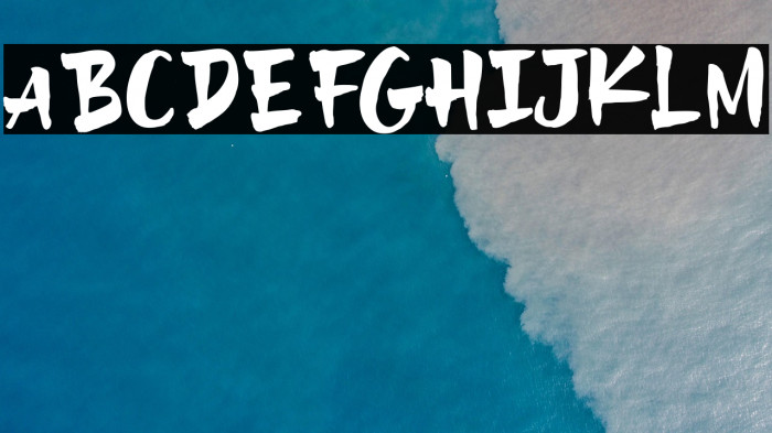 Love & Thunder Example 3