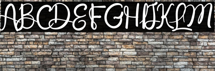 Love Yellow Example 1