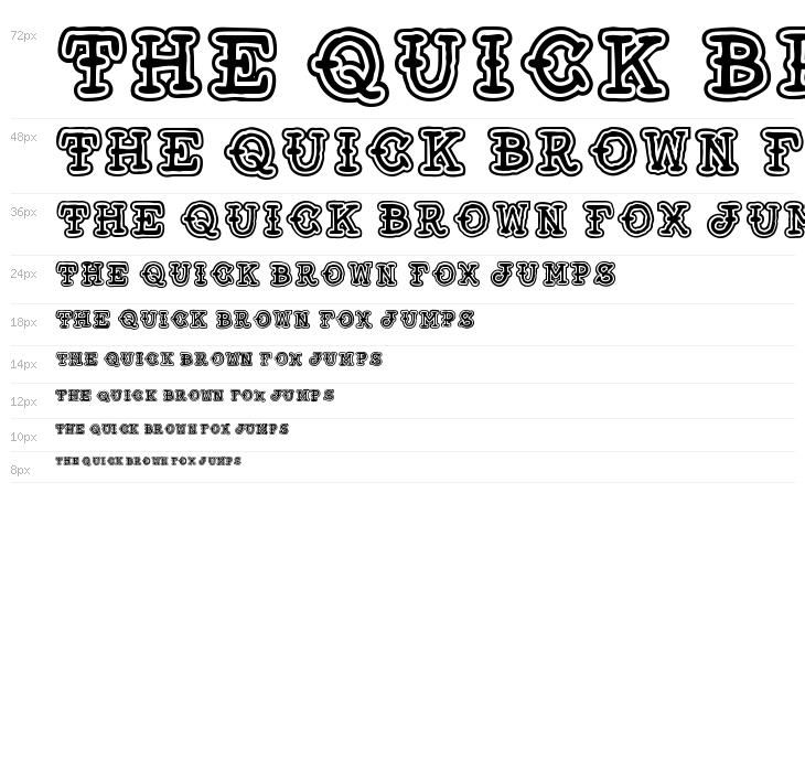 Love and Hate Waterfall