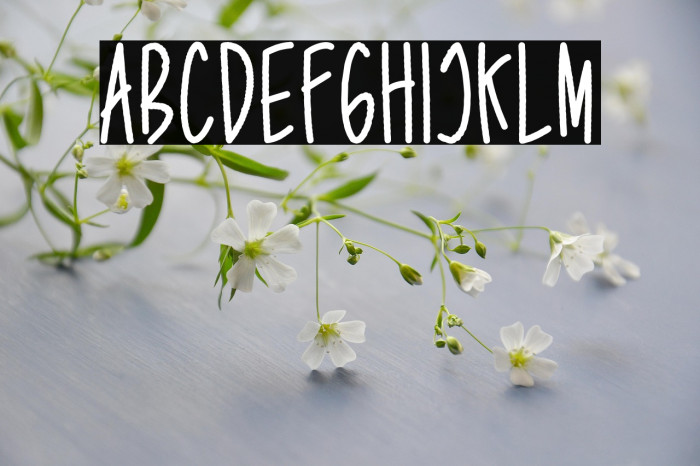 Love in Paris by arukidzfl Example 1